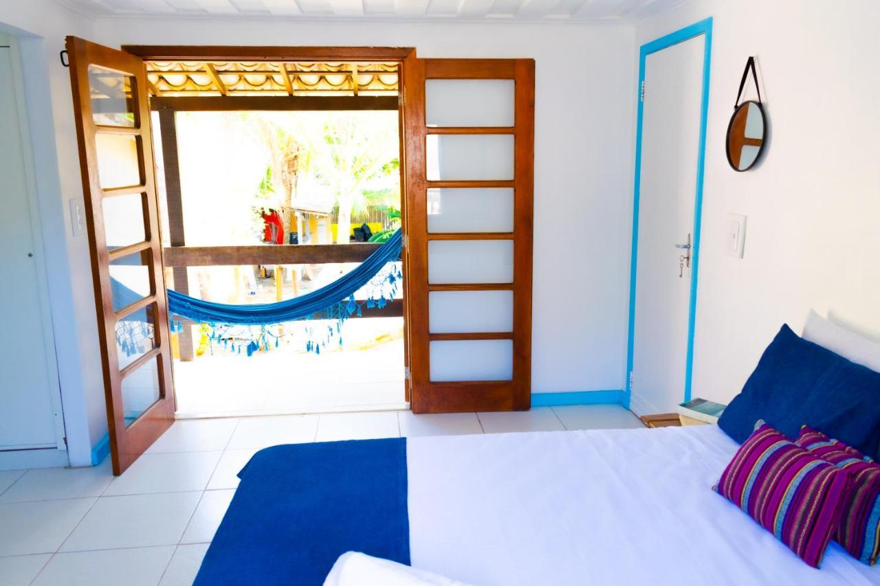 Hostal Blanca *