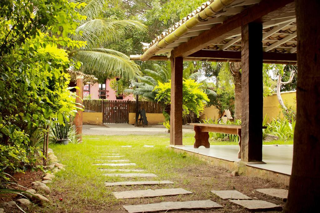 Hostal Blanca