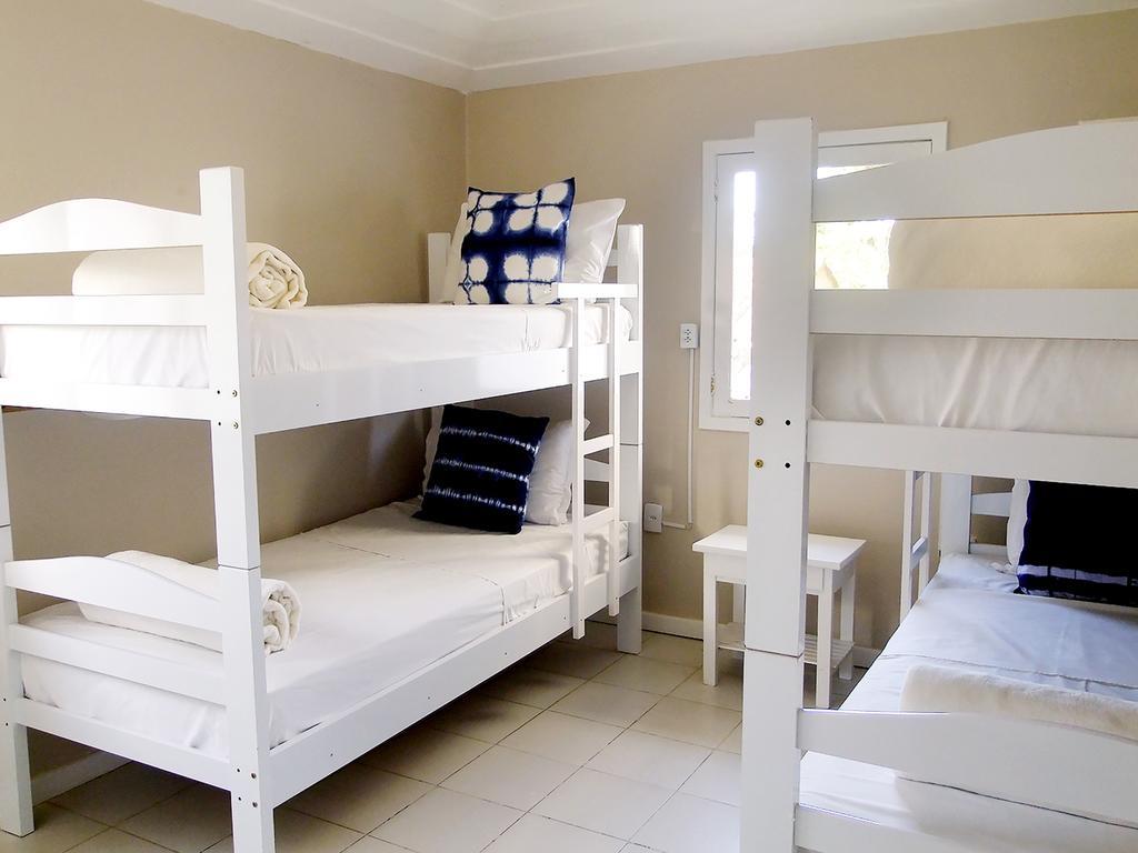 Hostal Blanca