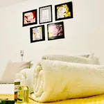 Blanca Hostel