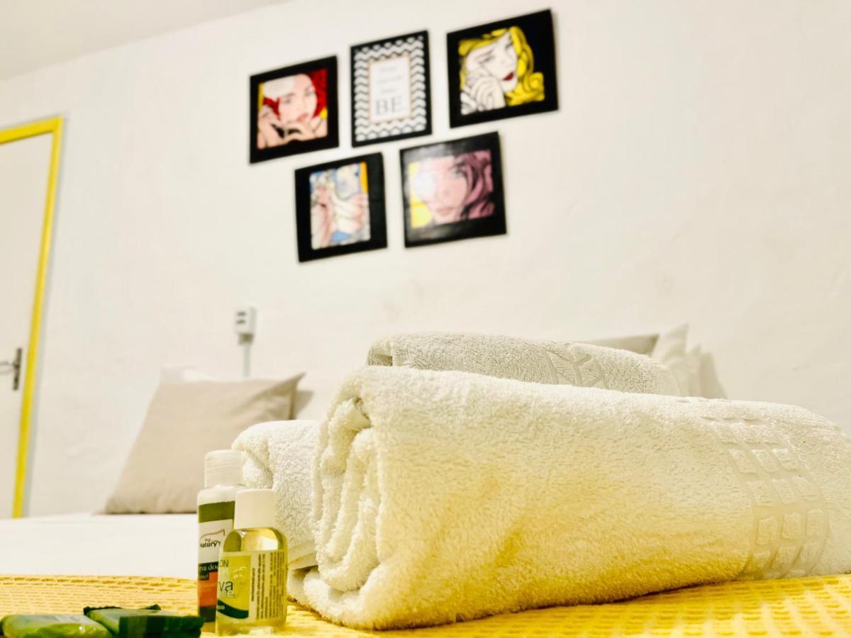 Albergue Blanca *